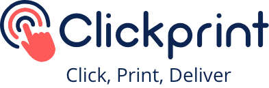 online design